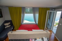 Bougainville Bay Hotel: Room - photo 35