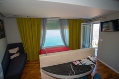 Bougainville Bay Hotel: Room - photo 42