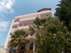 Hotel Piccolino: General view - photo 29