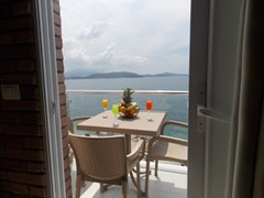 Hotel Piccolino: Room SUITE DELUXE SEA VIEW - photo 46