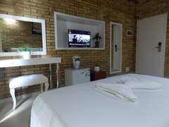 Hotel Piccolino: Room - photo 53