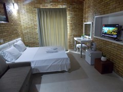 Hotel Piccolino: Room - photo 55