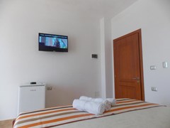 Hotel Piccolino: Room - photo 78