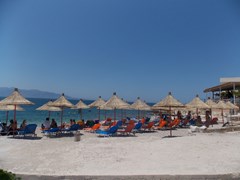 Hotel Piccolino: Beach - photo 18