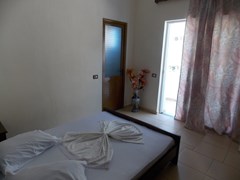 Hotel Rixhi: Room - photo 17