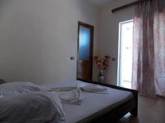 Hotel Rixhi: Room - photo 21