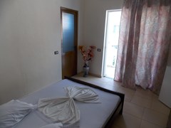 Hotel Rixhi: Room - photo 22