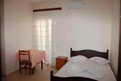 Hotel Rixhi: Room QUADRUPLE WITH BALCONY - photo 27