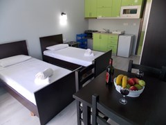 Hotel Keos: Room - photo 25