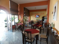 Ilria: Restaurant - photo 3