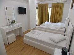 Ilria: Room SUITE DELUXE - photo 157