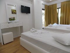 Ilria: Room SUITE DELUXE - photo 158