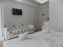 Ilria: Room DOUBLE WITH BALCONY - photo 162