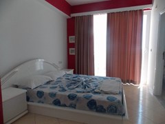 Damian Saranda Hotel: Room - photo 2