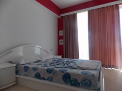 Damian Saranda Hotel: Room - photo 6