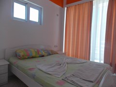 Damian Saranda Hotel: Room - photo 19