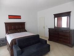 Damian Saranda Hotel: Room - photo 22