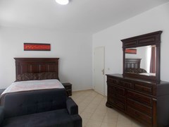 Damian Saranda Hotel: Room - photo 23