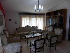 Damian Saranda Hotel: Room - photo 28