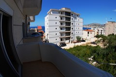 Hotel Eleana: General view - photo 10