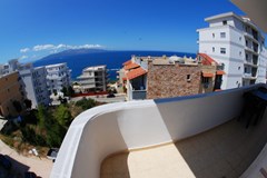 Hotel Eleana: General view - photo 12