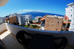 Hotel Eleana: General view - photo 14