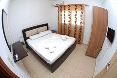 Hotel Eleana: Room - photo 11