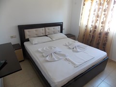 Hotel Eleana: Room - photo 22