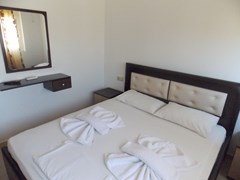 Hotel Eleana: Room - photo 26