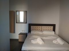 Hotel Eleana: Room - photo 32