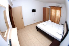 Hotel Eleana: Room - photo 39