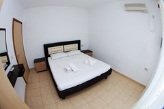 Hotel Eleana: Room - photo 43