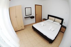 Hotel Eleana: Room - photo 44