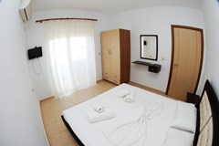 Hotel Eleana: Room - photo 45