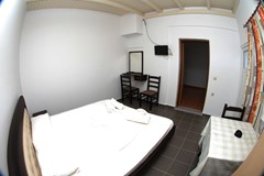 Hotel Eleana: Room - photo 48