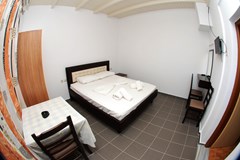 Hotel Eleana: Room - photo 52