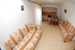 Hotel Eleana: Room - photo 53