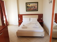 Hotel Veli: Room DOUBLE STANDARD - photo 8