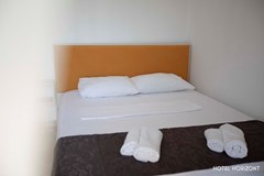 Hotel Horizont: Room DOUBLE WITH BALCONY - photo 89