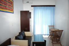 Hotel Murati: Room DOUBLE STANDARD - photo 16