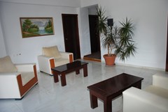 Hotel Freskia: Lobby - photo 3