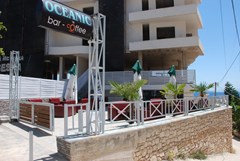 Oceanic Overview Suites: General view - photo 4