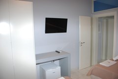 Oceanic Overview Suites: Room SUITE DELUXE - photo 21