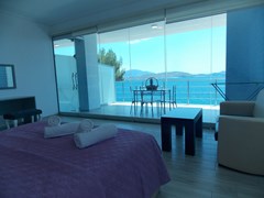 Oceanic Overview Suites: Room SUITE DELUXE - photo 34