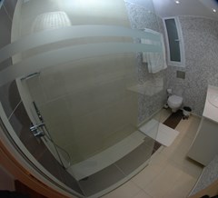 Summer Suite Hotel: Room DOUBLE SEA VIEW WITH BALCONY - photo 4