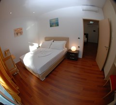 Summer Suite Hotel: Room QUADRUPLE WITH BALCONY - photo 25