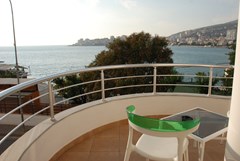 Strora: Room DOUBLE SEA VIEW - photo 15