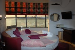 Strora: Room SUITE SEA VIEW - photo 19