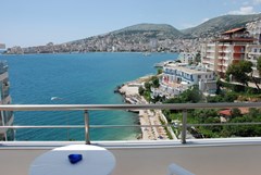 Edola: Room APARTMENT SEA VIEW WITH BALCONY - photo 44