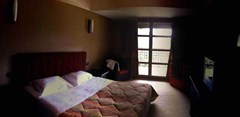 The Llogora Tourist Village: Room - photo 7